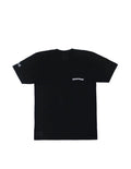 chrome hearts t-shirt