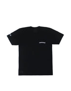 chrome hearts t-shirt