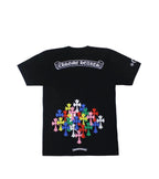 chrome hearts t-shirt
