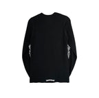 Chrome Hearts hoodie