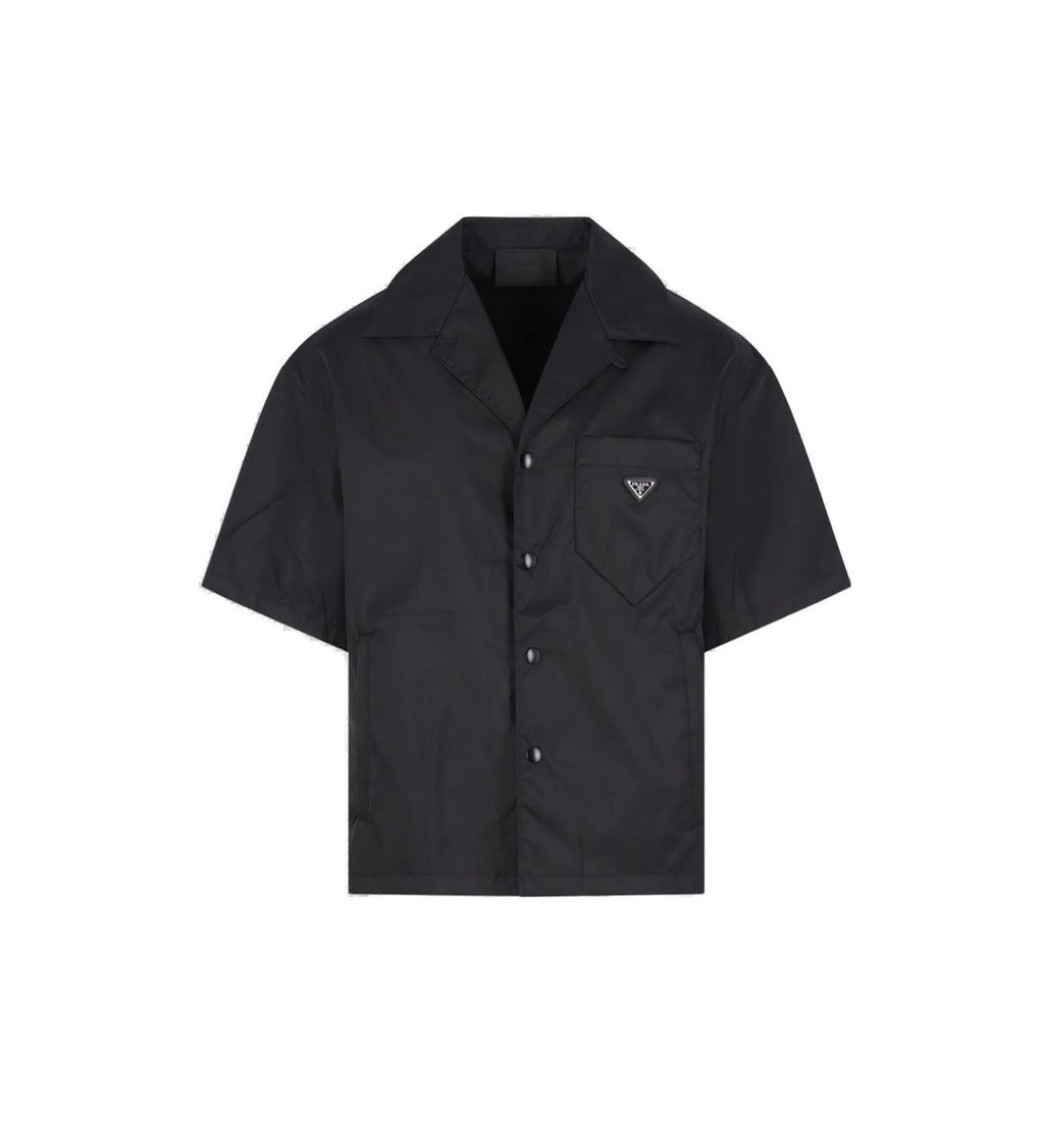prada shirt