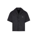 prada shirt