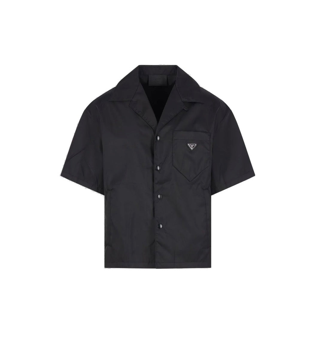 prada shirt