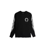 Chrome Hearts hoodie