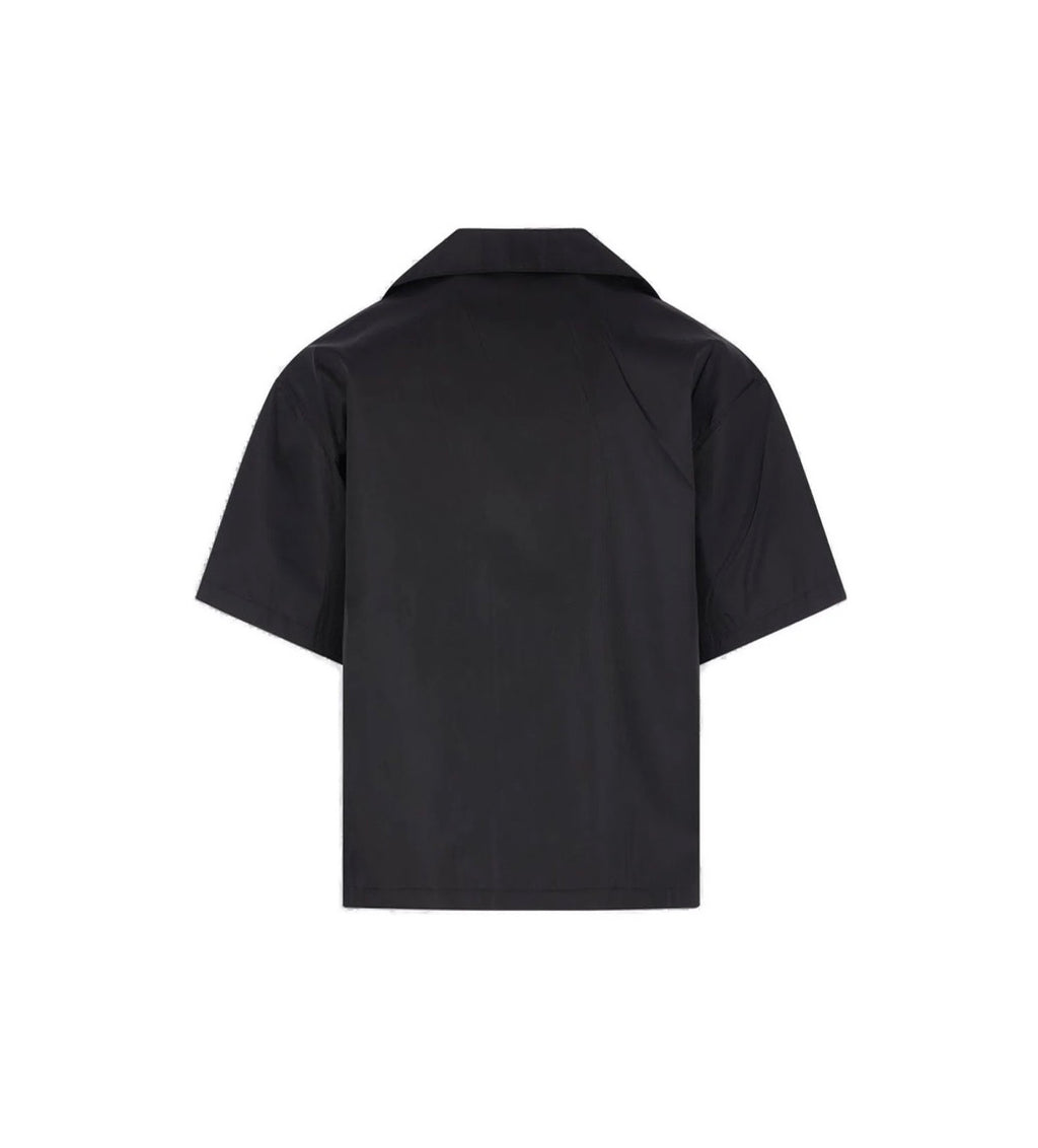 prada shirt