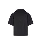 chemise Prada