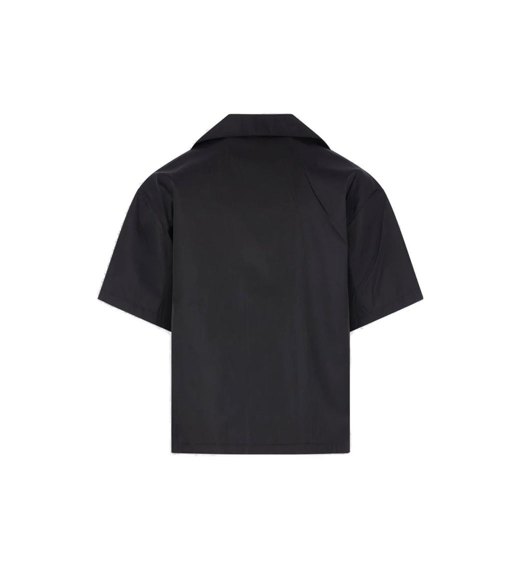 prada shirt