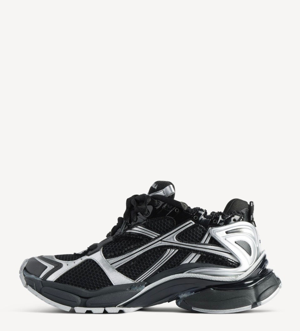 balenciaga runner