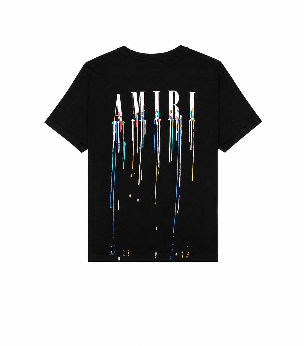 amiri t-shirt
