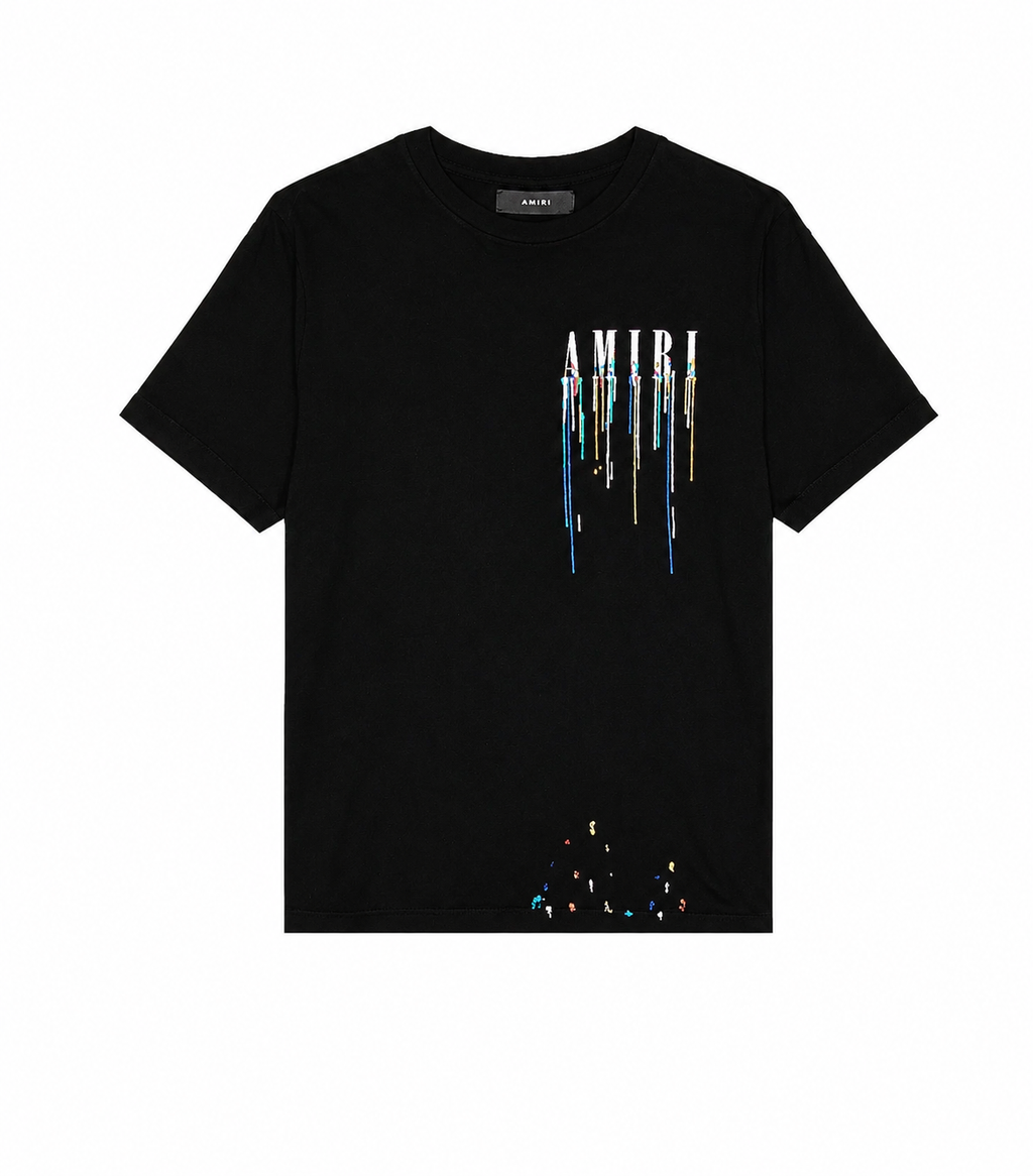 amiri t-shirt