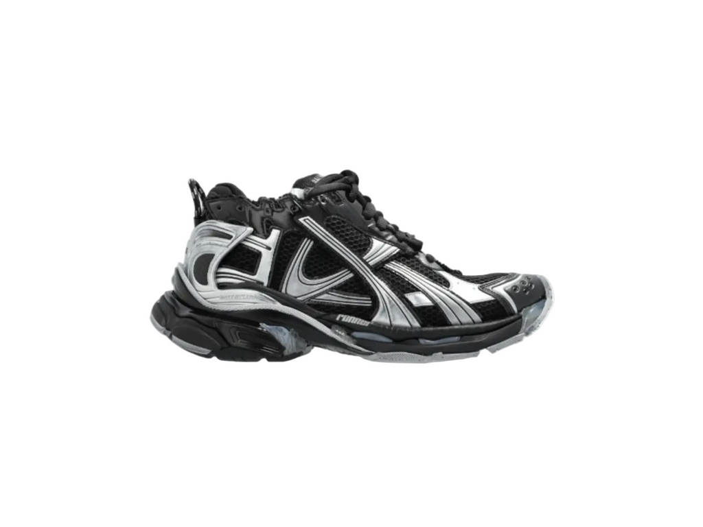balenciaga runner