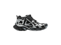 balenciaga runner