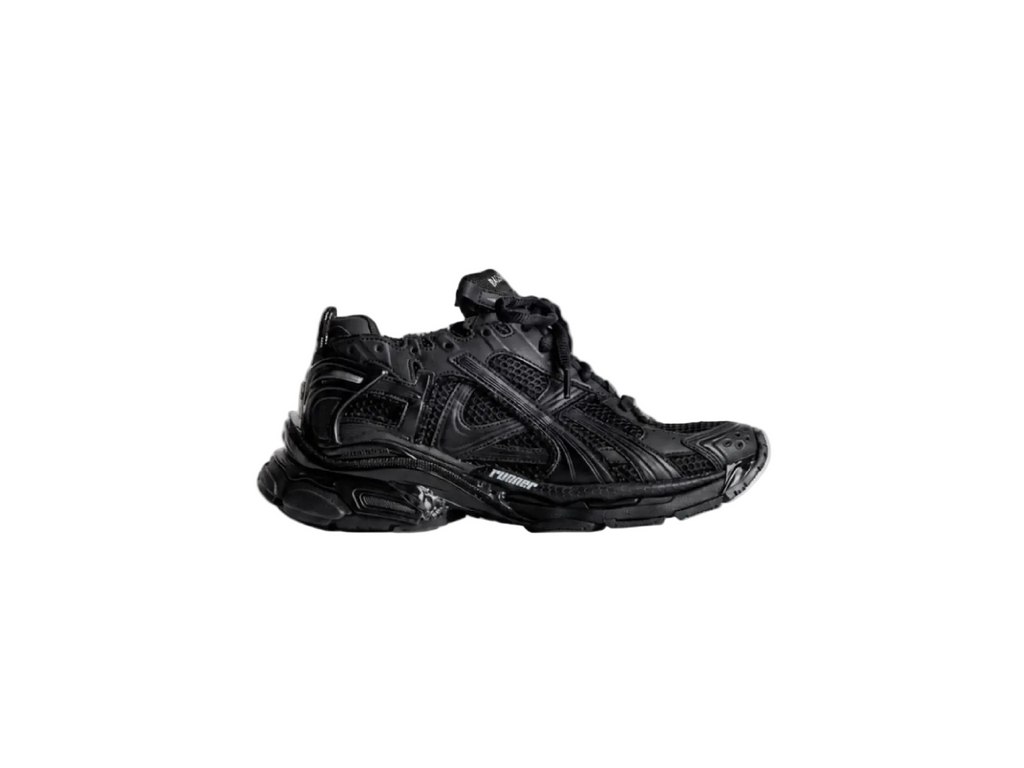 balenciaga runner