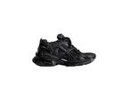 Balenciaga Runner