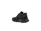 Balenciaga Runner