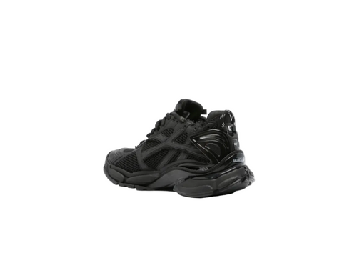 balenciaga runner