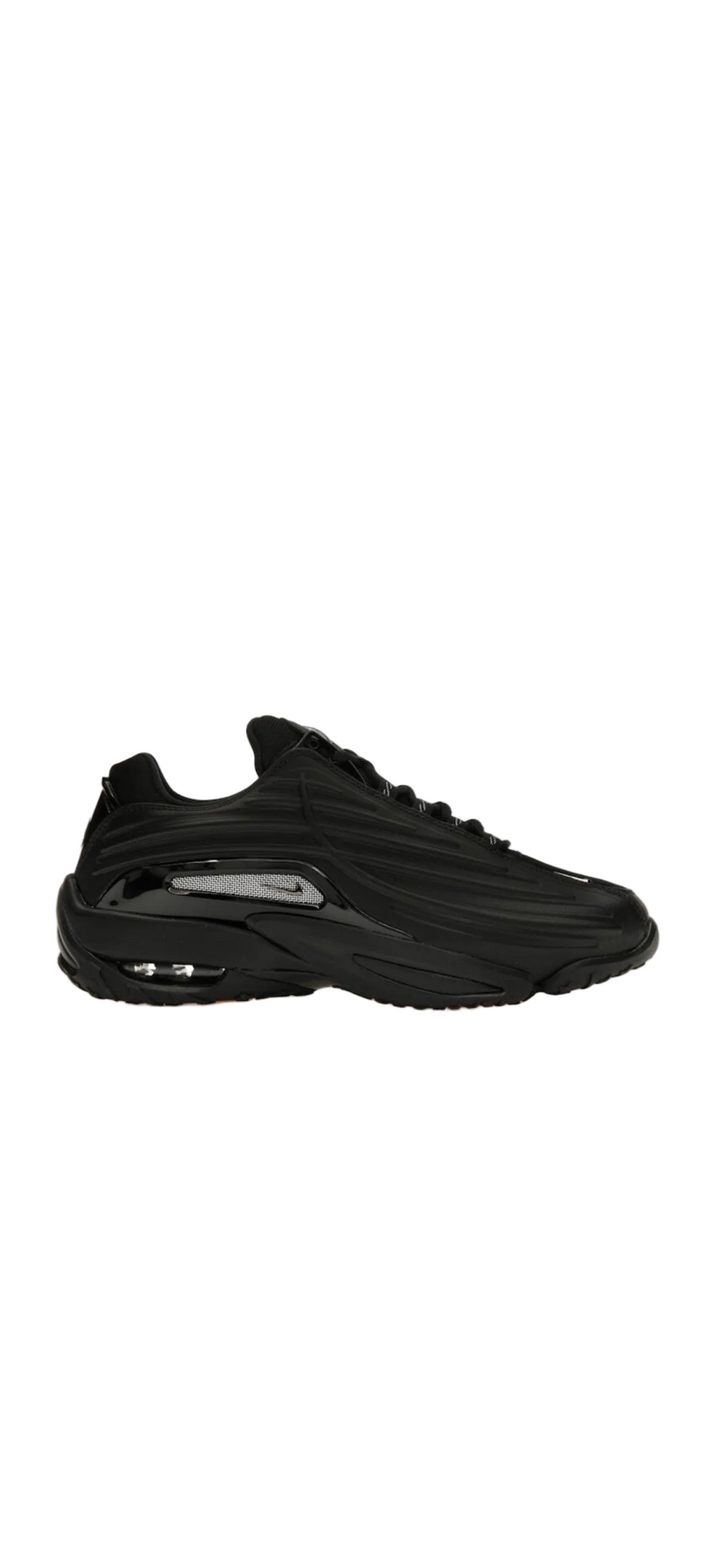 nike nocta hot step 2