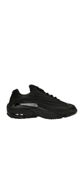 nike nocta hot step 2