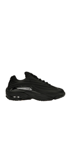 nike nocta hot step 2