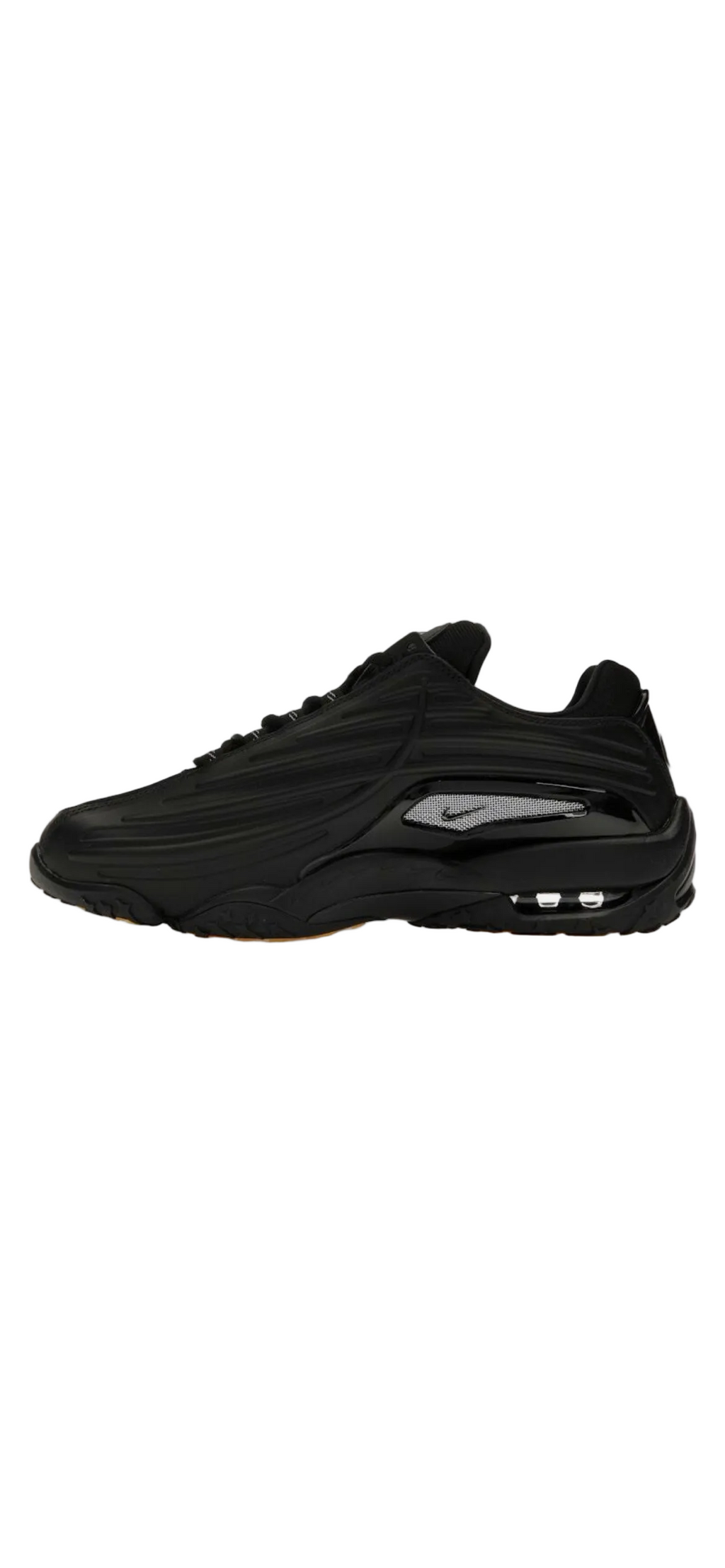 nike nocta hot step 2