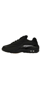 nike nocta hot step 2