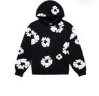 denim tears hoodie