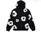 denim tears hoodie