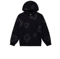 denim tears hoodie