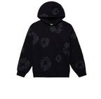 denim tears hoodie