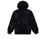 denim tears hoodie