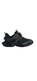 balenciaga track