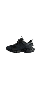 balenciaga track