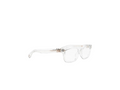 chrome hearts glasses