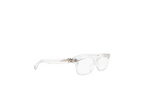 occhiali Chrome Hearts