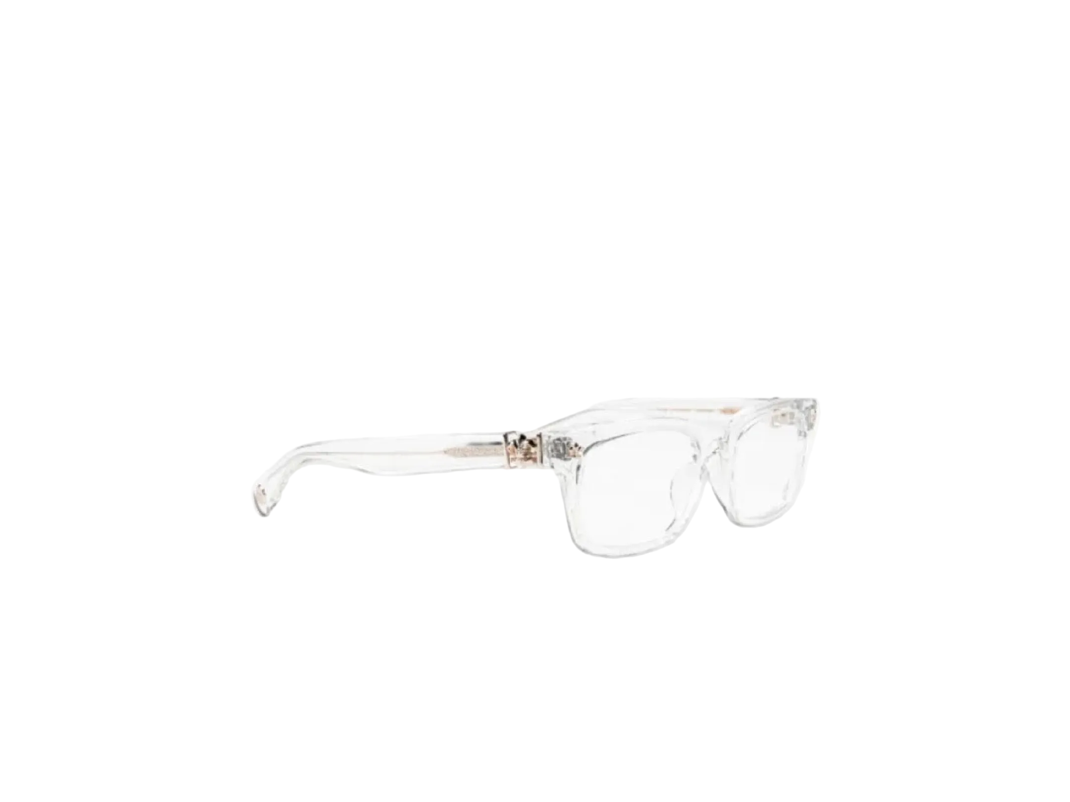 chrome hearts glasses