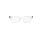 occhiali Chrome Hearts