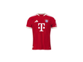 Olise Bayern 25-26 t-shirt