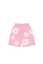 denim tears shorts pants
