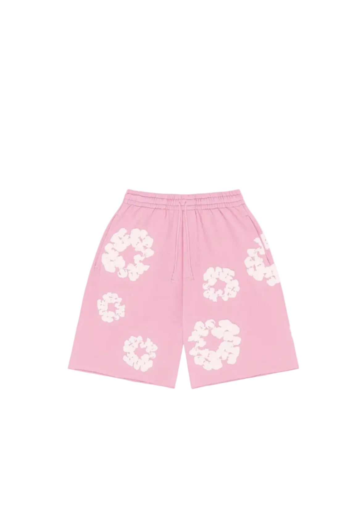 denim tears shorts pants