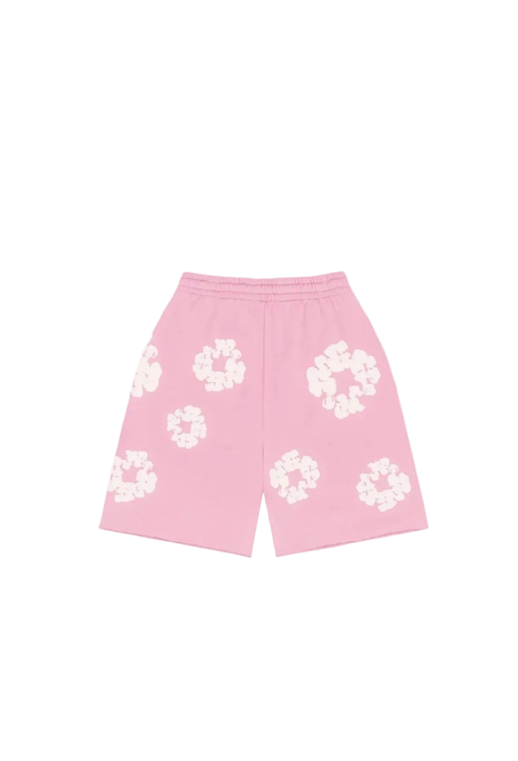 denim tears shorts pants