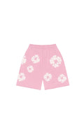 denim tears shorts pants