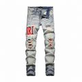 Amiri Jeans Basic