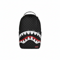 Sprayground Shark In Paris Ballon Unisex