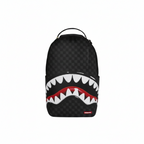 Sprayground Shark In Paris Ballon Unisex