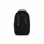 Sprayground Shark In Paris Ballon Unisex