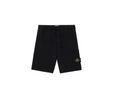 Stone Island Shorts Classic