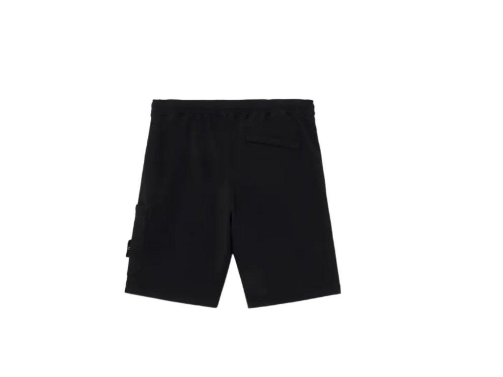Stone Island Shorts Classic