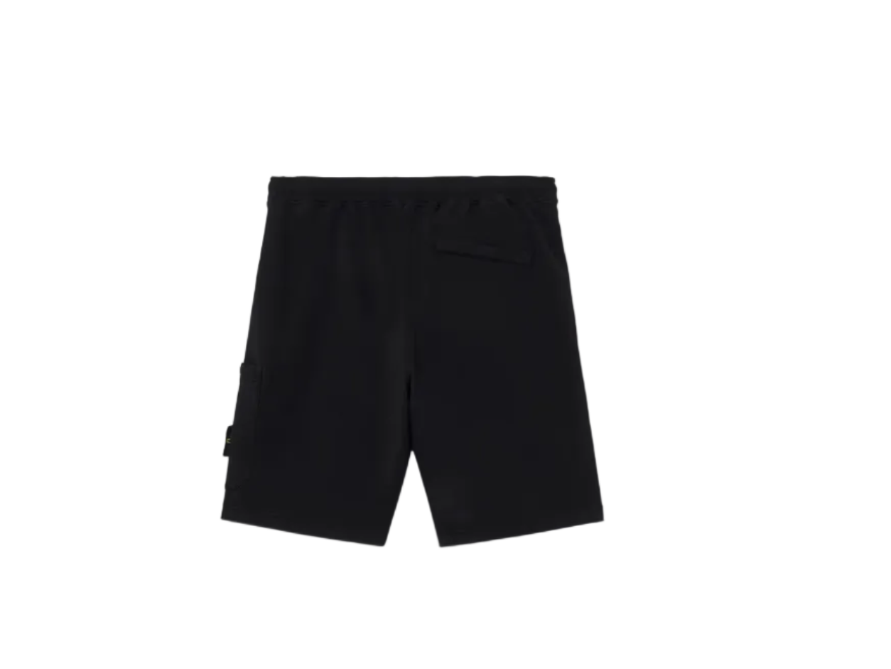 Stone Island Shorts Classic