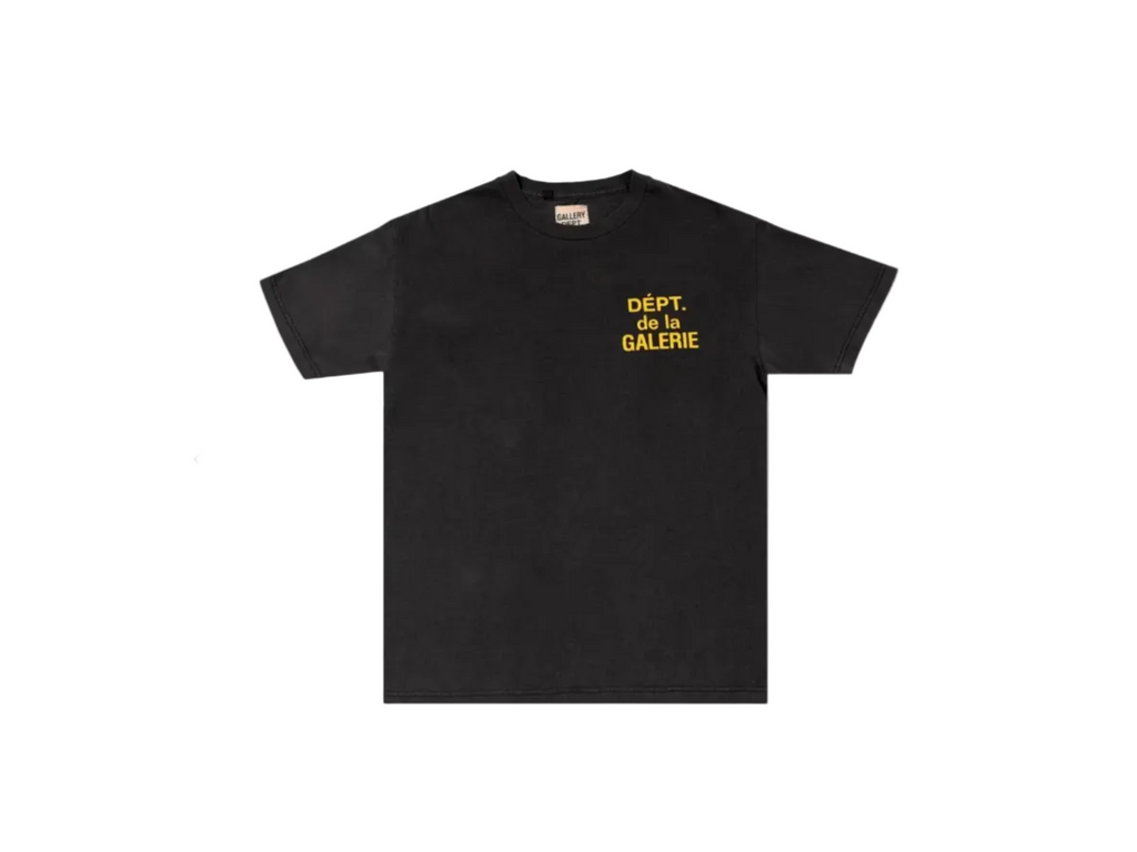 Gallery Dept Classic T-Shirt
