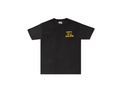 Gallery Dept Classic T-Shirt